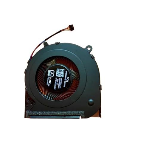 DAVIPGFSU DC05V 0.50A NS85B13-17K23 6033B0062401 CPU冷却ファン。
