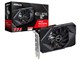 ASRock Radeon RX 6600 XT Challenger ITX 8GB [PCIExp 8GB]