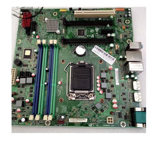 ZTTW サーバーマザーボード P300 TS140 TS240 C226 IS8XM 03T6750 03T6816 メインボードに対応。