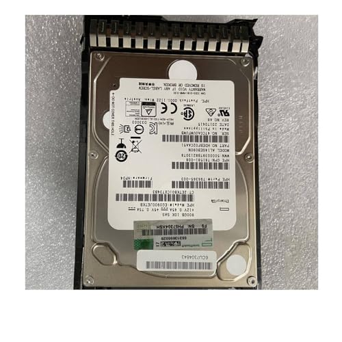 ZTTW 900GB 785069-B21 785411-001 900G 12G 10K SAS 2.5 G9サーバーハードディスクに対応。
