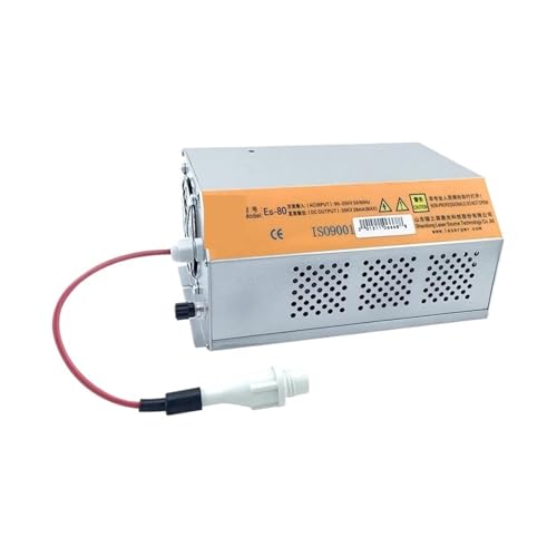 BCMIOFUQJ 電源 ES80W 100W150W