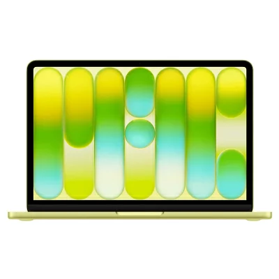 MacBook 新品未開封品【Nランク】MacBook Neo MHFD4J