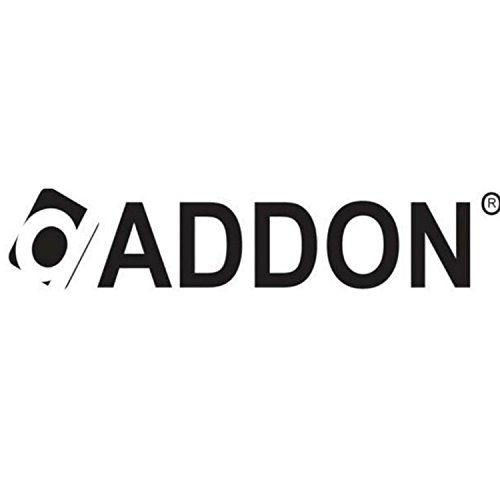 ADDON アドオン 4GB ファクトリーオリジナル RDIMM Dell A3721493 (A3721493-AM)