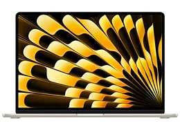 Lenovo MacBook Air MacBook Air 15.3インチ