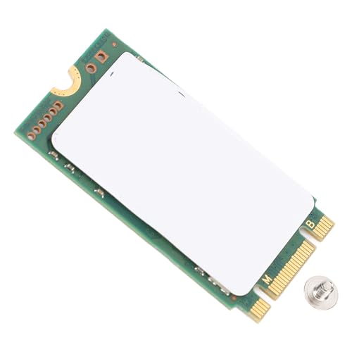 M.2 2242 32GB｜M.2 B0GDDNGD3D Gesfe9lwya4p-11