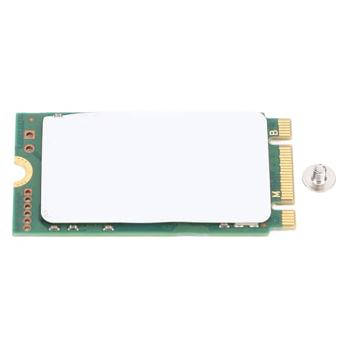 Cuifati M.2 2242 32GB｜Cuifati B0GX9WCVPC Cuedxbl4rtnp-11