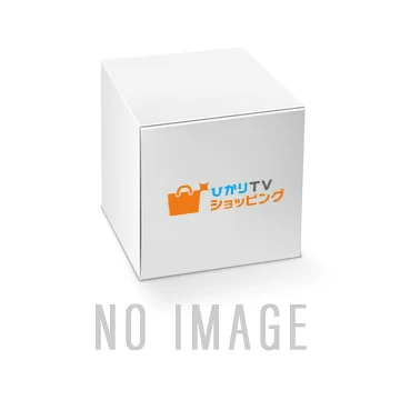 HPE M.2 1.92TB｜HP(Enterprise) HPE SAS RI SFF BC VS MV P40507-B21