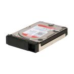 I-O DATA 交換用ハードディスク IOデータ 8TB HD4-UTNシリーズ専用【/srm】