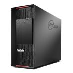 PCSP P920 Workstation/Server, 2X Intel Gold 6154 3.0GHz (36 Cores ＆ 72 Threads Total), NVS 510 2GB Graphics Card, No HDD, No Operating Syste_並行輸入