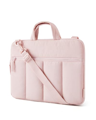 BAGSMART 13 BM0303031