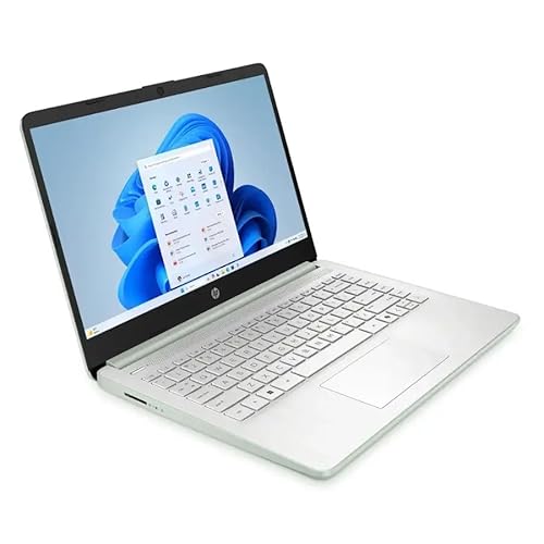 HP 14