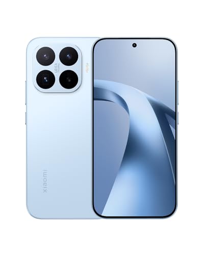 Xiaomi 17T MZB0O29JP