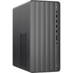 ENVY Core i9-14900K 64GB 1TB