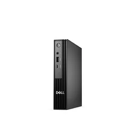 DTOP115-053N1 Core i5-14500T 512GB