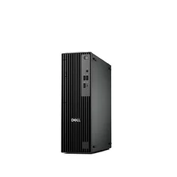 Core i5-14500 256GB Dell Technologies Dell Pro Slim(Core i5-14500/8GB/SSD