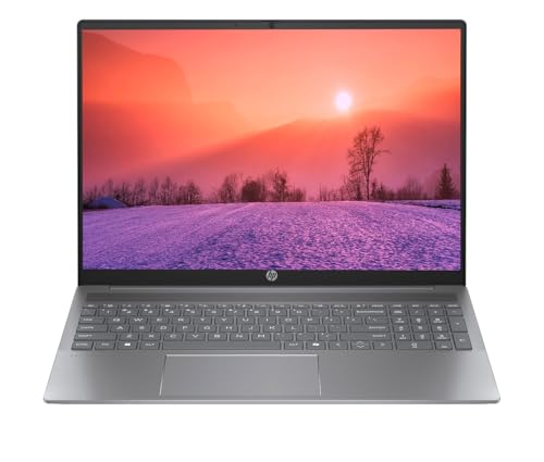 HP Pavilion 軽量 HP 16" Laptop