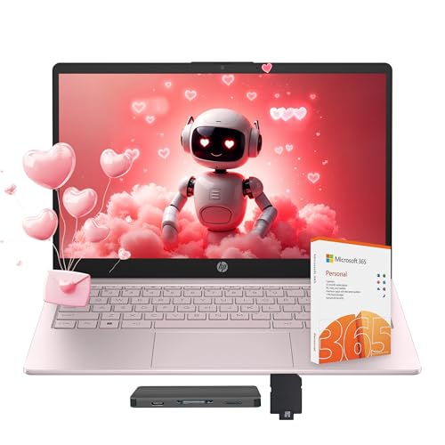 HP (エイチピー) Stream 1-Year