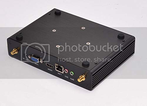 B01D7UK0L8 Pentium 3558U 2GB 32GB HS3558MB
