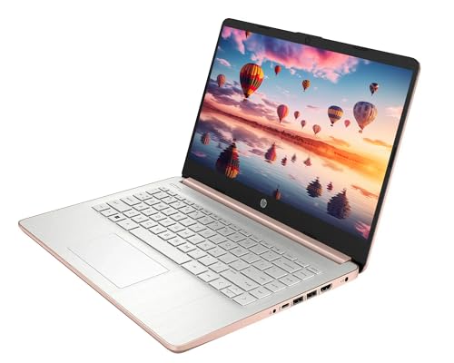 HP LEバンドル。 14-dq0762dx