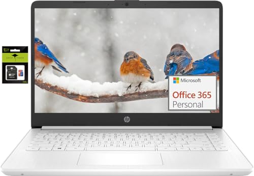 HP (エイチピー) ノートパソコンコンピューター USB-C