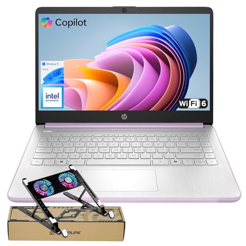 HP dq6012dx TPN-Q221