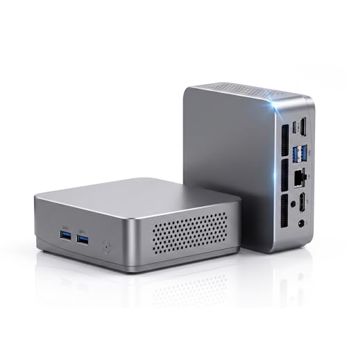4Kディスプレイ AMD Ryzen 3200U 8GB 256GB USB3.0+RJ45/Wi-Fi