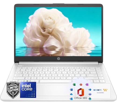 HP UltraBook