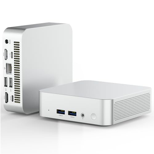 ZB-MN300 N3160 8GB 4TB