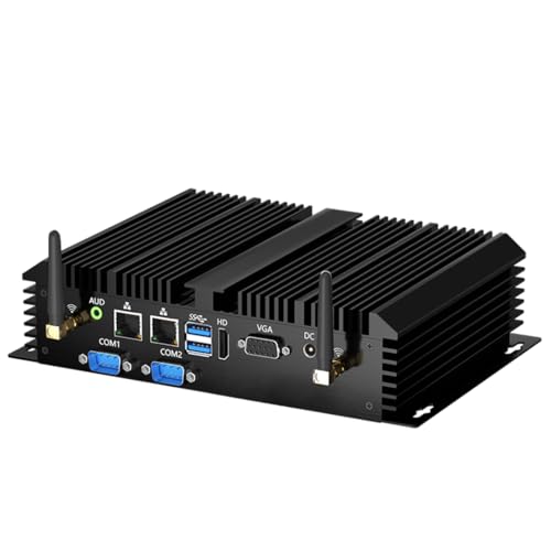 MSE200 Core i5-4200U 8GB 256GB