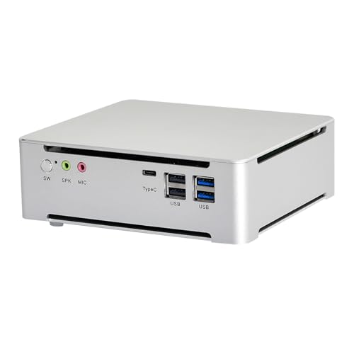 BM21 Core i7 16GB 16GB