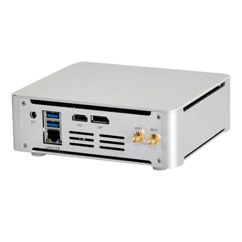 BM21 Core i7 16GB 16GB
