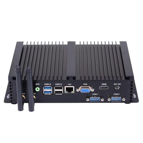 IM03 Core i7-1255U 64GB 1TB