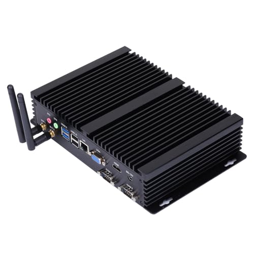 IM03 Core i7-1255U 32GB 1TB