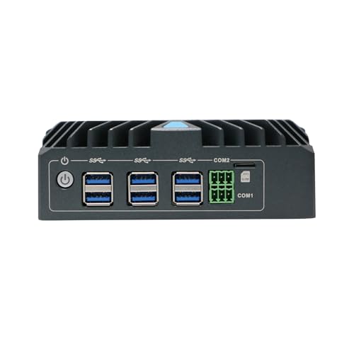 RX19 Core i7 32GB 32GB