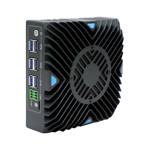 RX19 Core i7 32GB 32GB