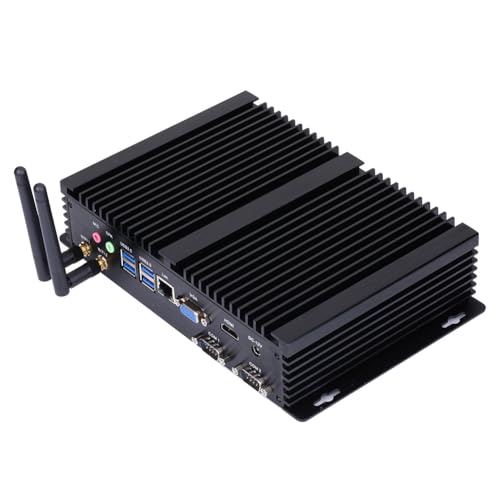 IM03 Core i3-8140U 32GB 1TB