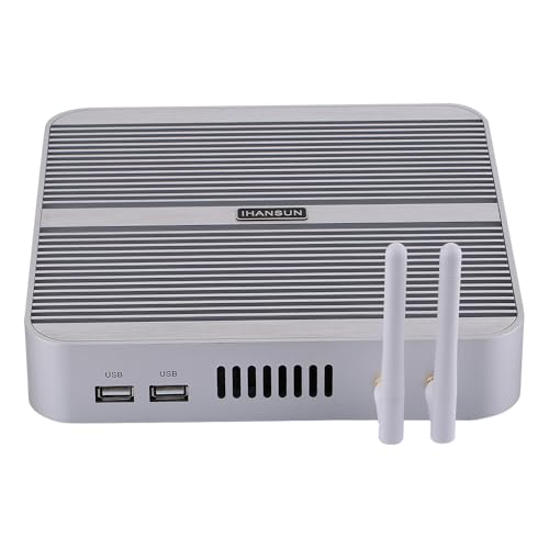 BM01 Core i5 32GB 1TB