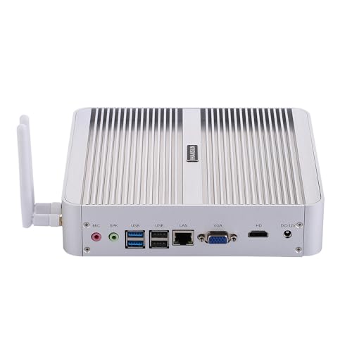 BM07 Core i5-1235U 16GB 1TB