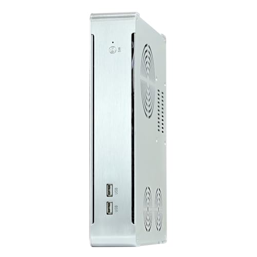 BM28 Xeon D-1581 64GB RX 6400 1TB