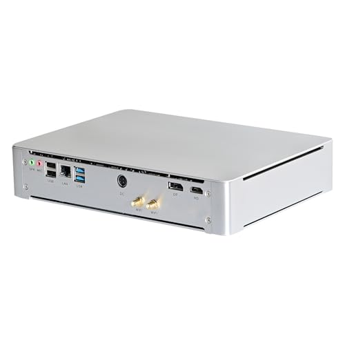 BM28 Xeon D-1581 32GB RX 6400 32GB