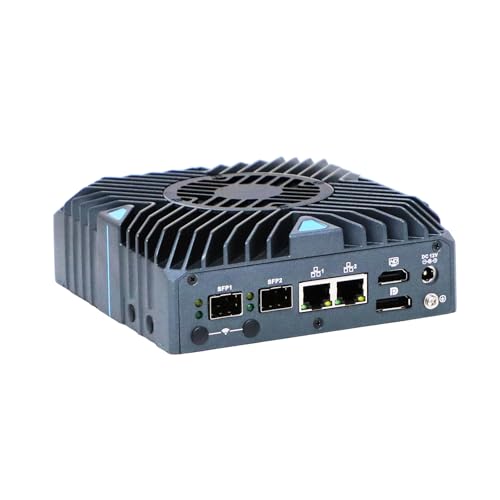RX22 N150 32GB 1TB