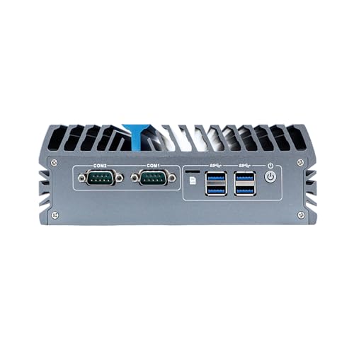IX21 Core i3-1215U 16GB 512GB