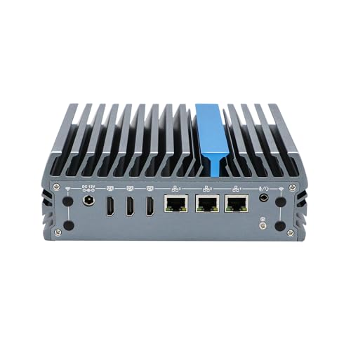 IX21 Core i3-1215U 32GB 1TB