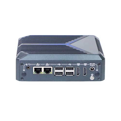 BX13 N150 16GB 1TB