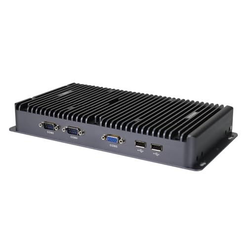 IX02 Core i7-10710U 16GB 1TB