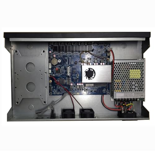 RS03 Celeron 1037U 4GB