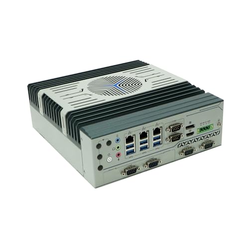 IX14 Core i5-10500T 32GB 1TB