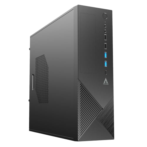 L-V1-I7147-M64 Core i7-14700 64GB 512GB NL-V1-I7147-M64-SSD512-P-MS24