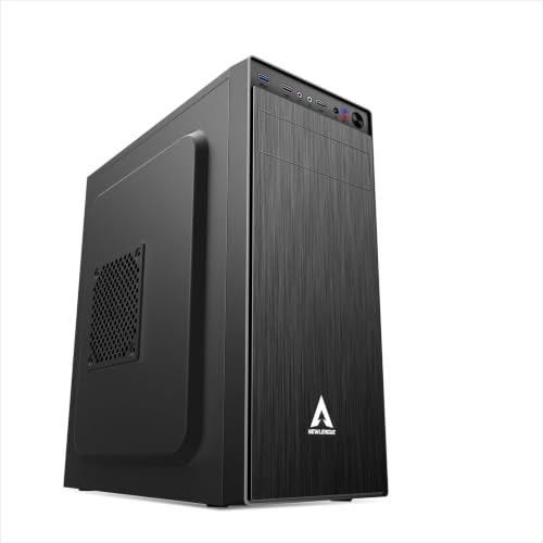 B0H7X5QV9N Ryzen 5 8600G 32GB 512GB NL-T8-R586G-M32-SSD512-P-WPS