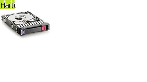 HARTI 861691-B21 HP G8 G9 1-TB 6G 7.2K 3.5 SATA SC用